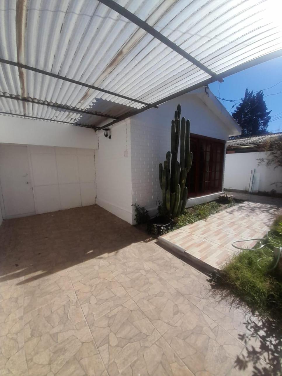 casa empresa