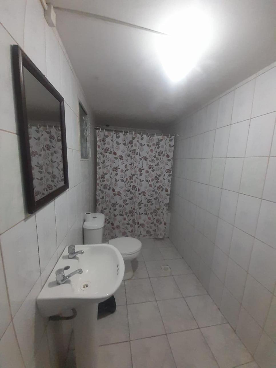 casa empresa
