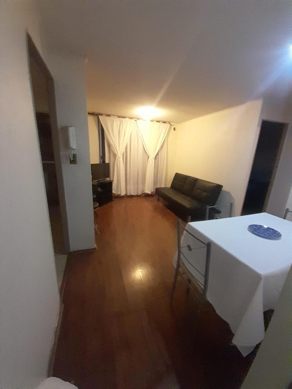 casa empresa