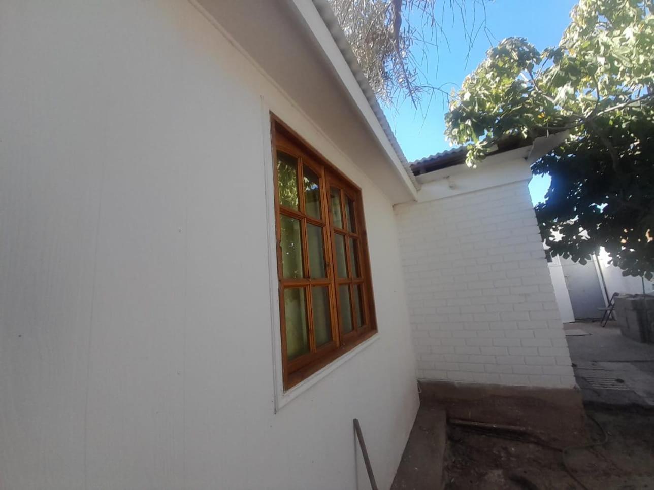 casa empresa