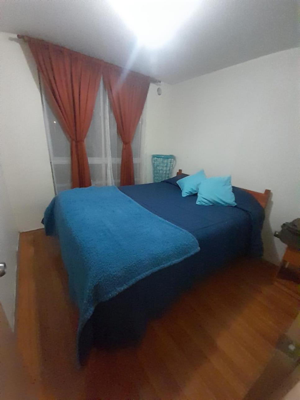 casa empresa