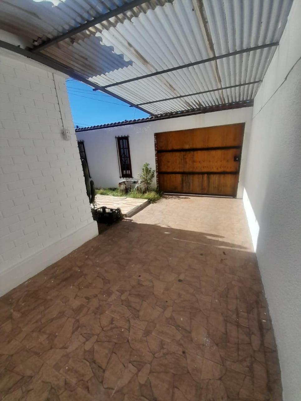 casa empresa