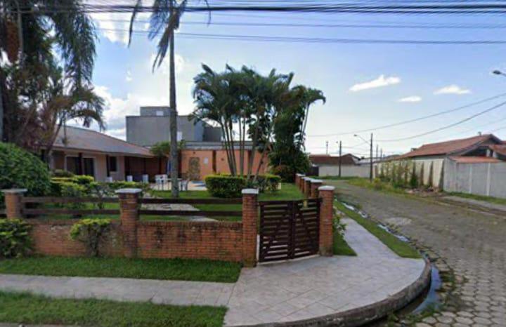 Recanto Praia Peruibe