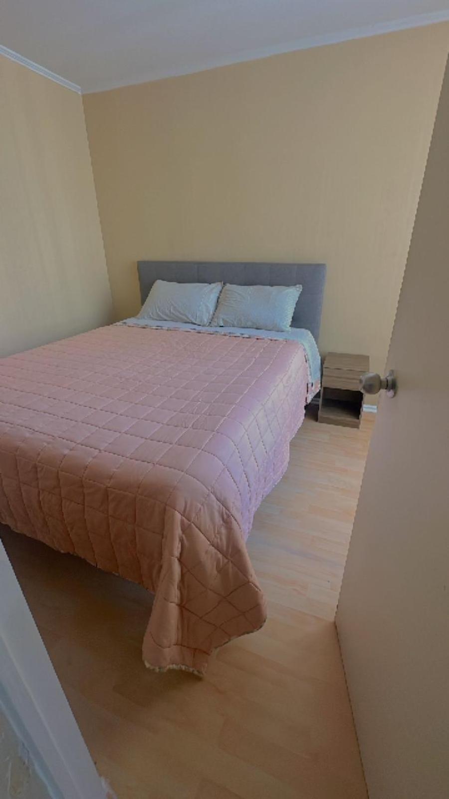 Copiapo Low PRICE2