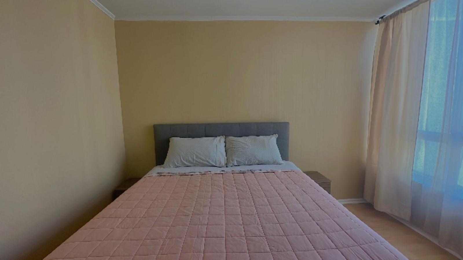 Copiapo Low PRICE2