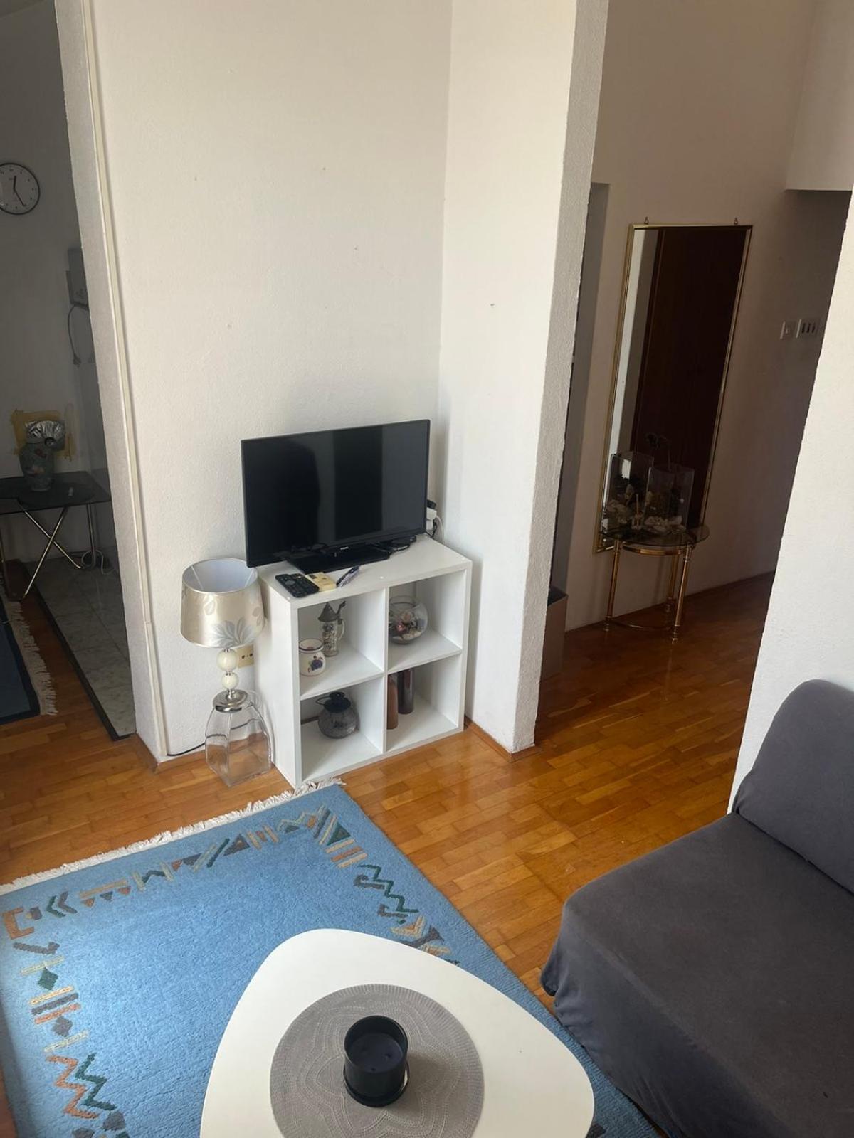 Apartman Stella
