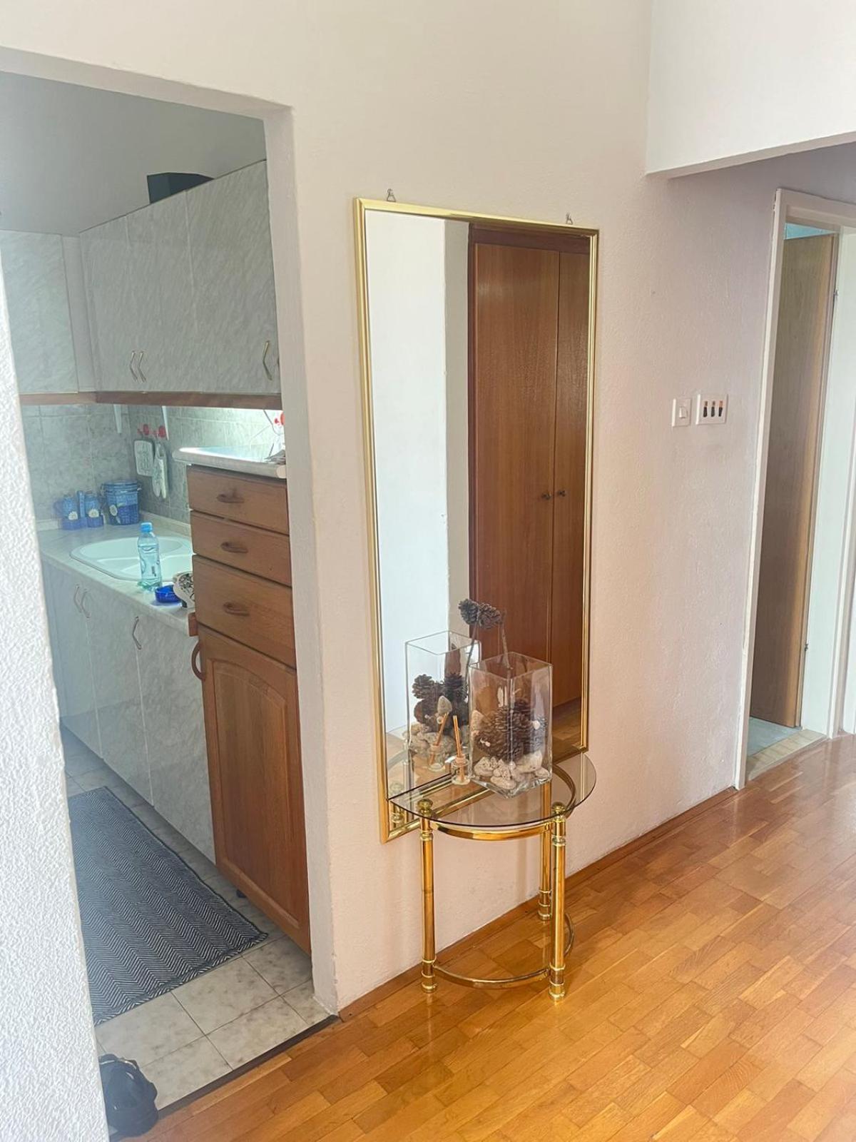 Apartman Stella