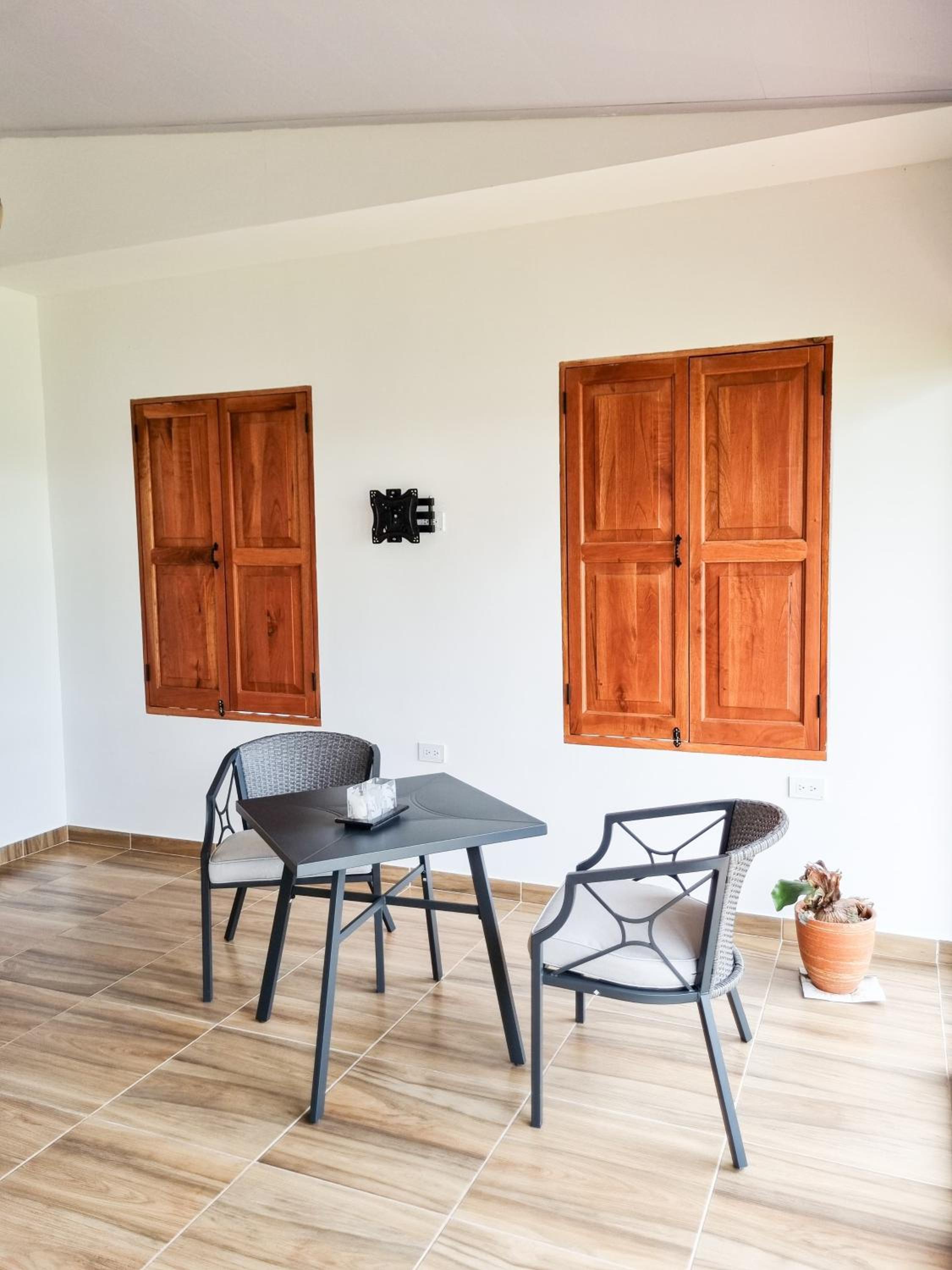 Tumbaga Hostal