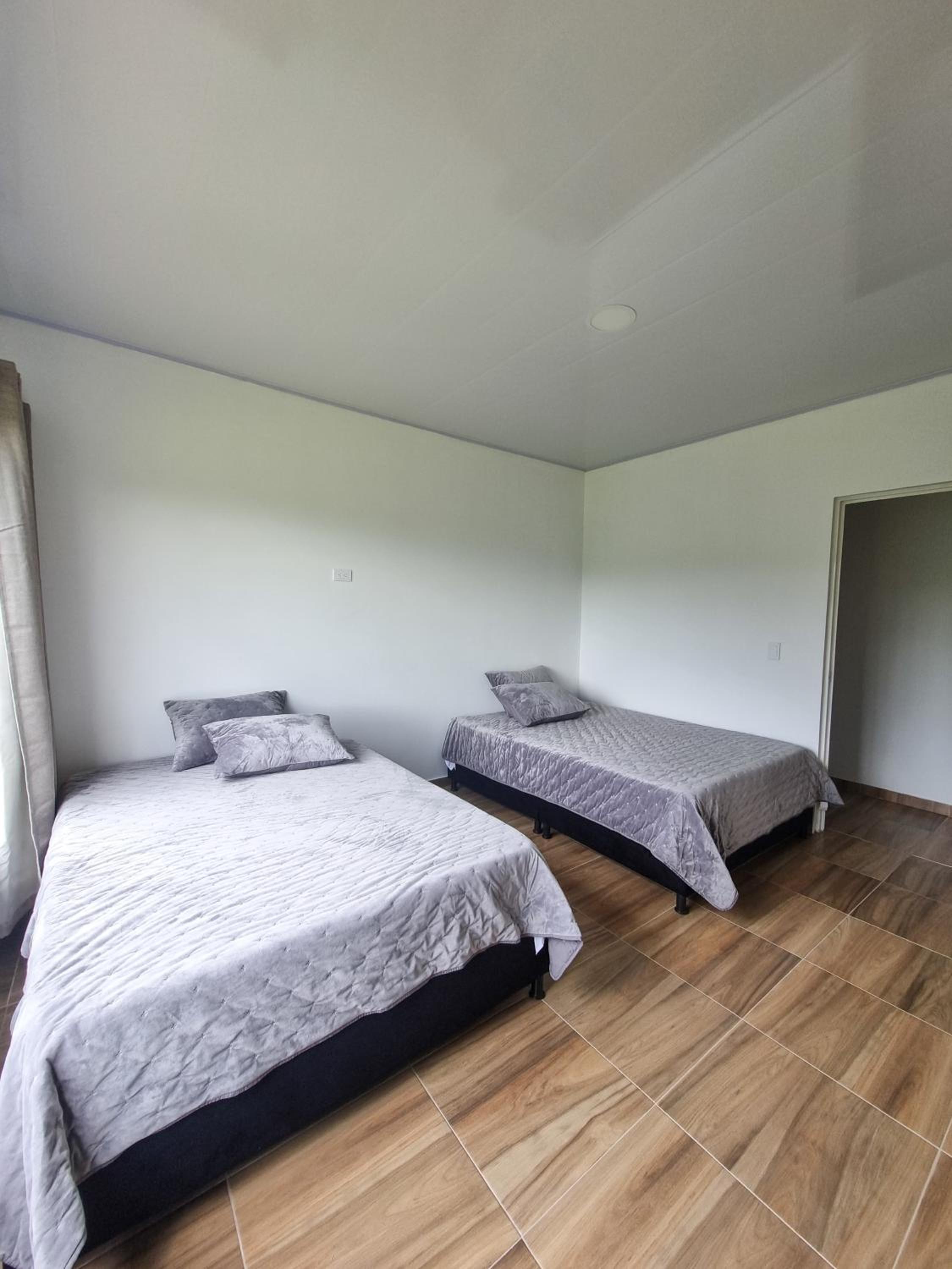 Tumbaga Hostal