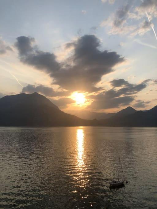 Varenna La casa di Giulia view 5