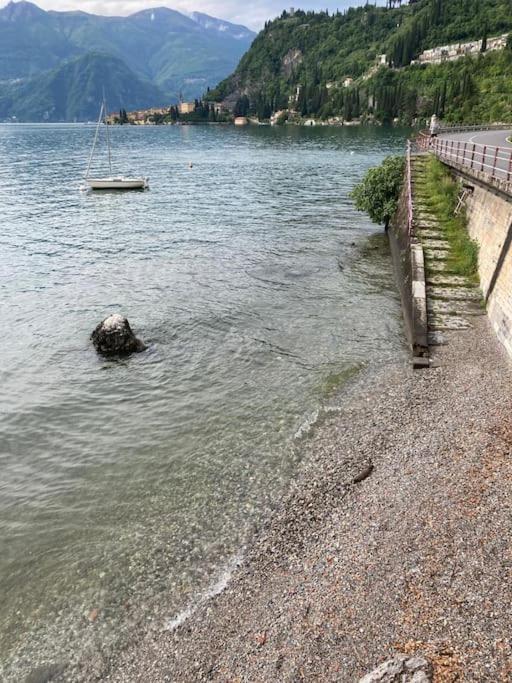 Varenna La casa di Giulia view 3