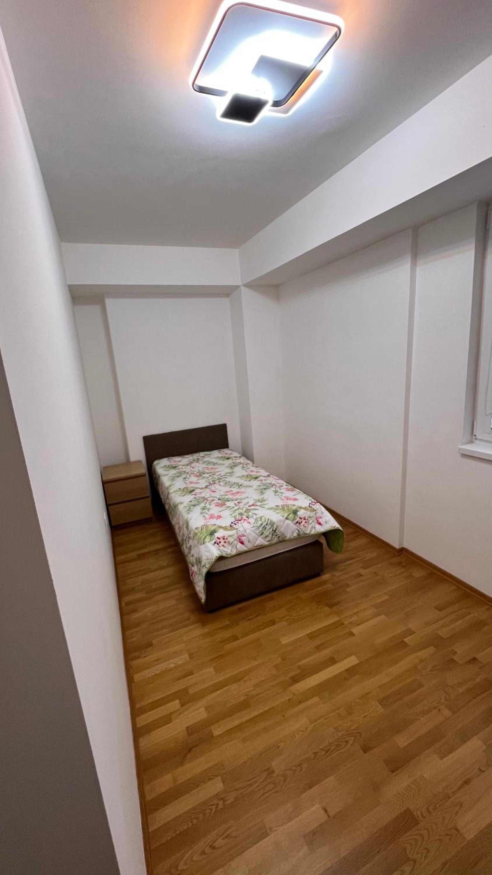 UrbanLuxe rent