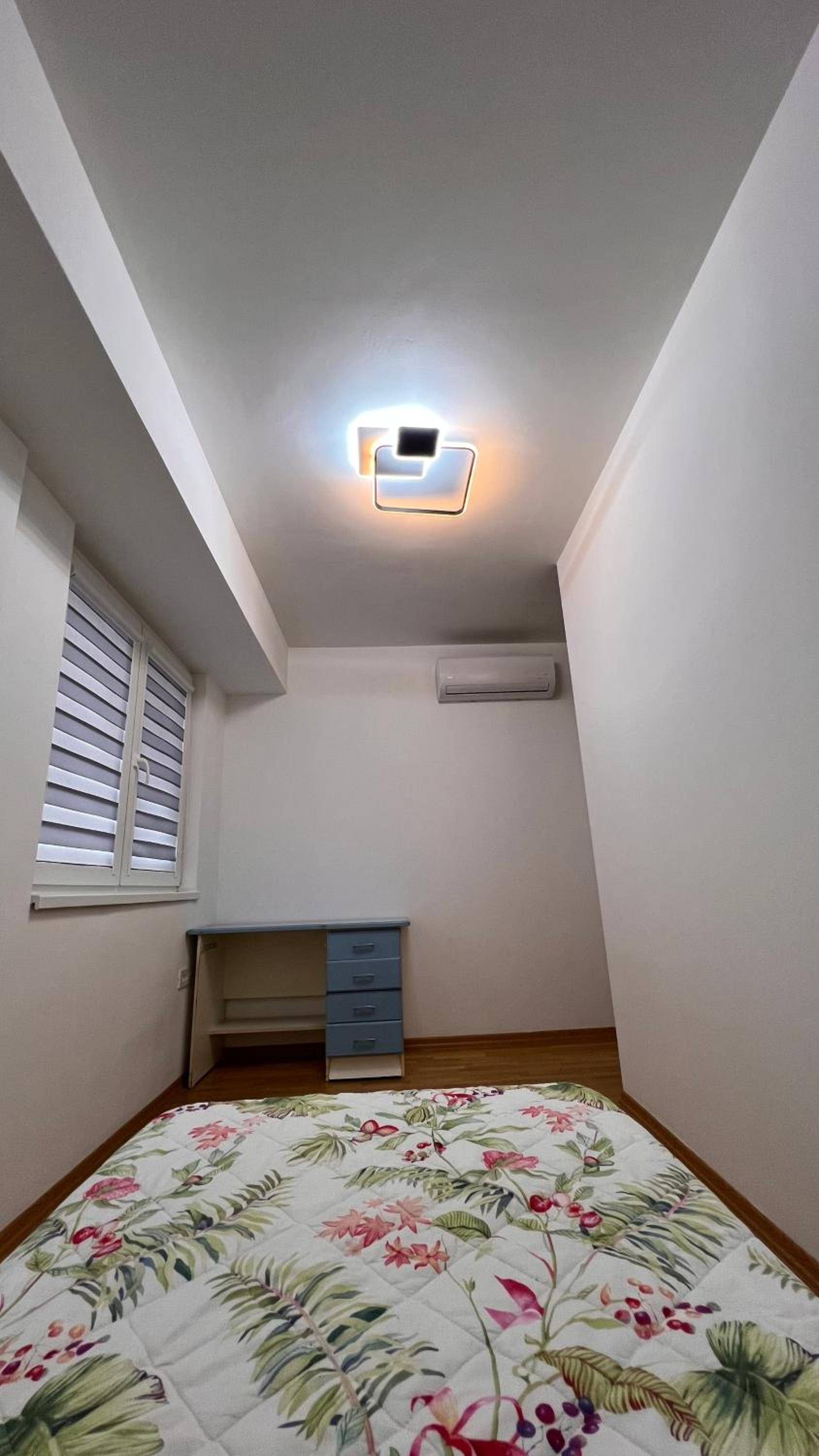 UrbanLuxe rent