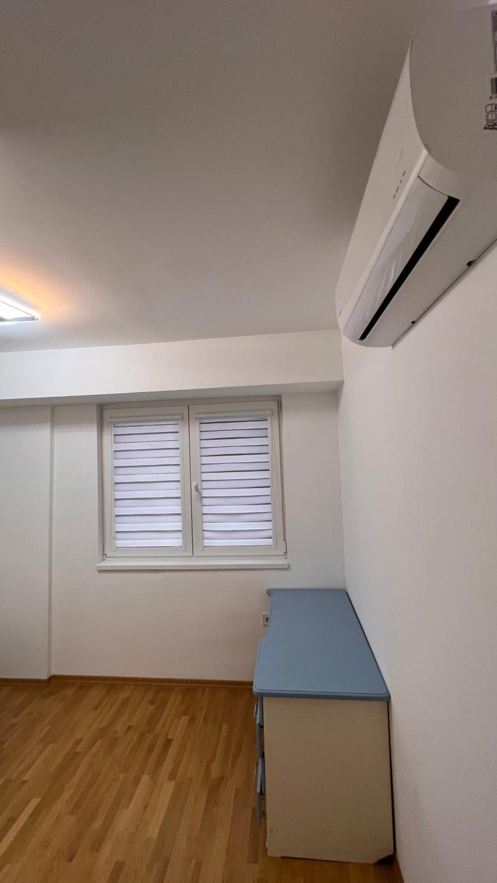 UrbanLuxe rent