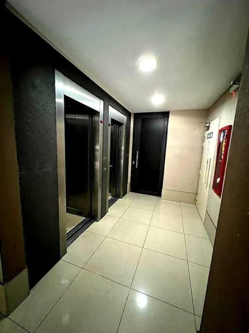 Hermoso departamento de un ambiente en Palermo