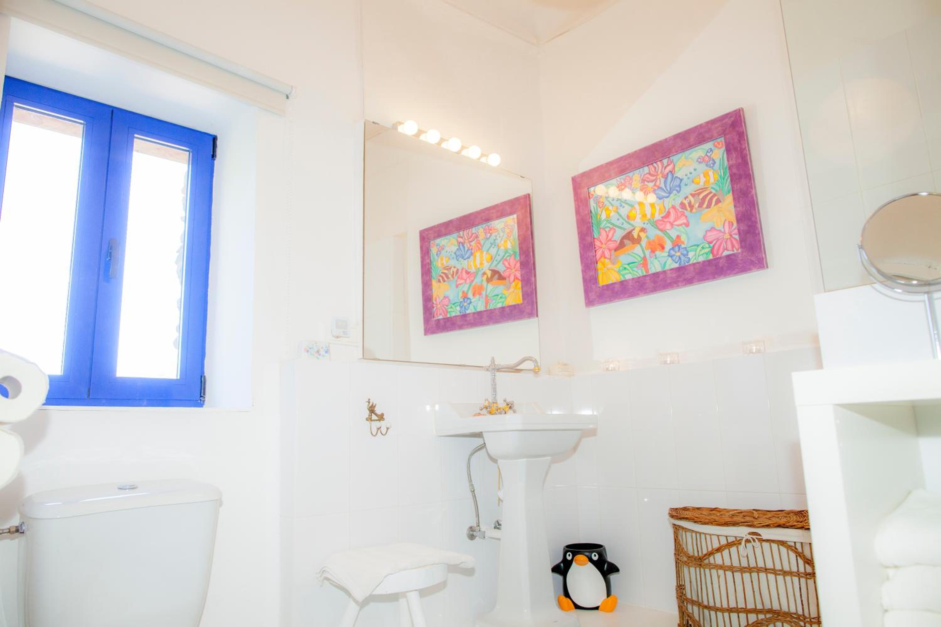 Arzipreste I Casa del Cura