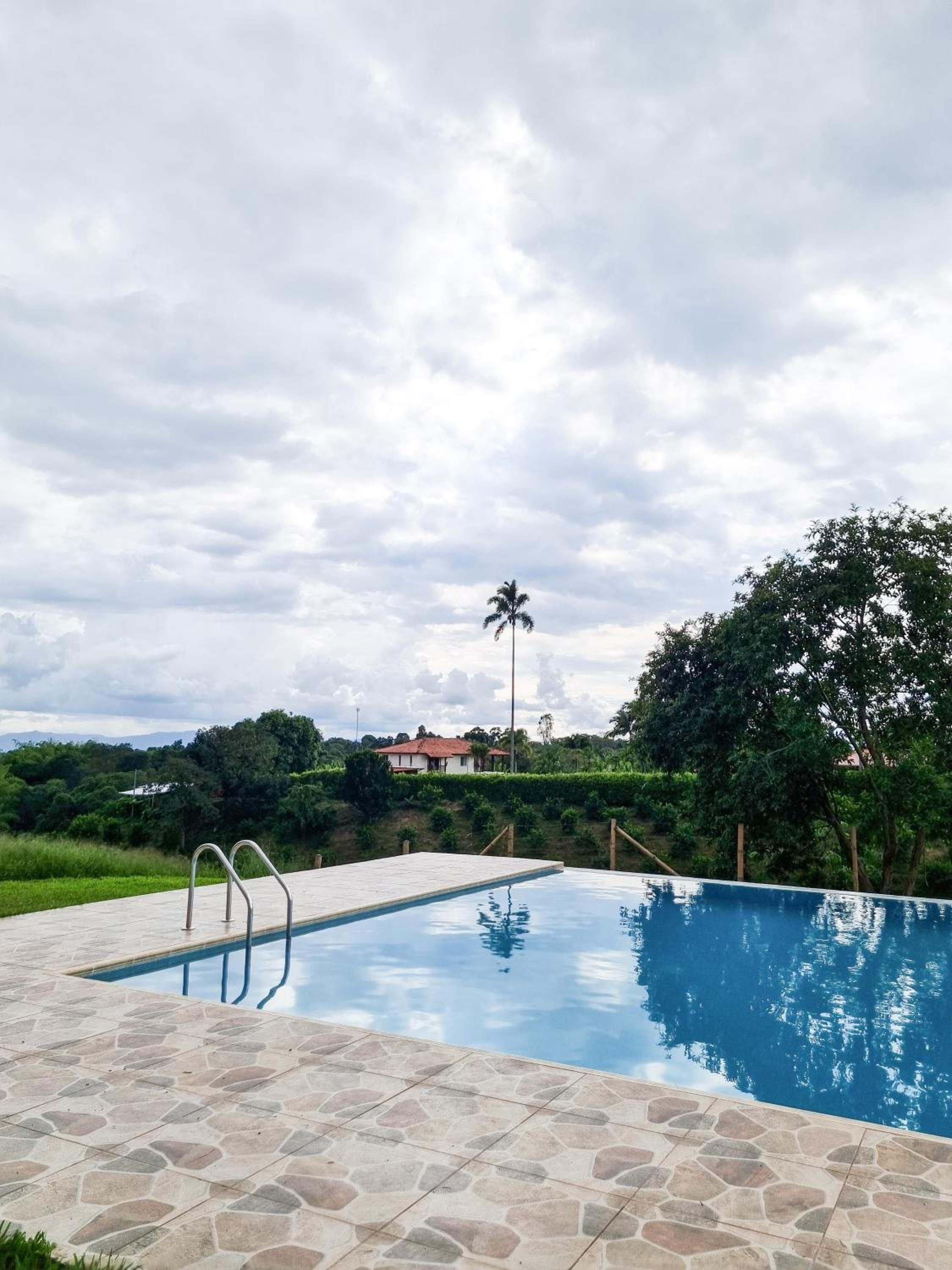 Tumbaga Hostal
