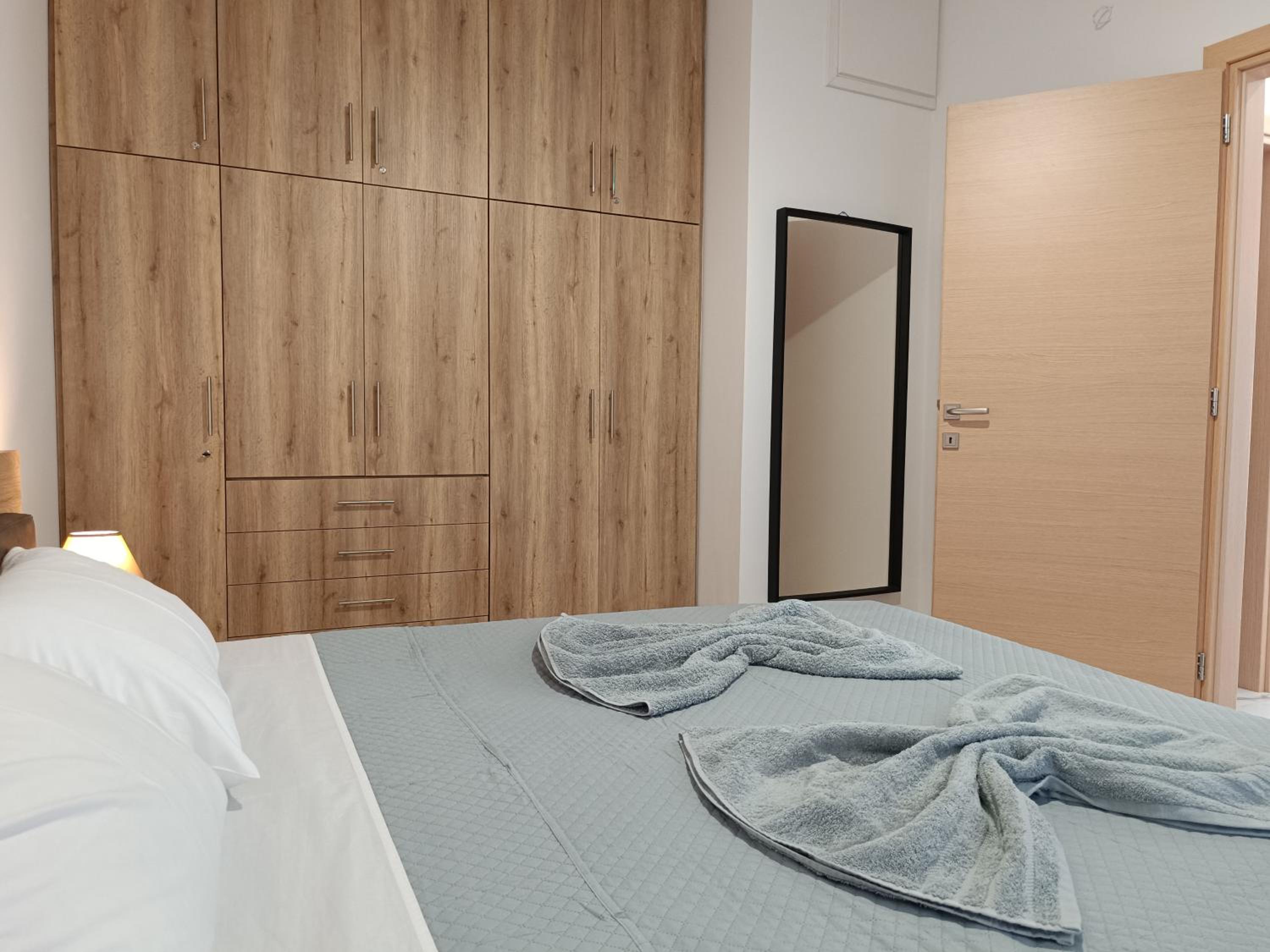 Marianas lovely house! photo 5