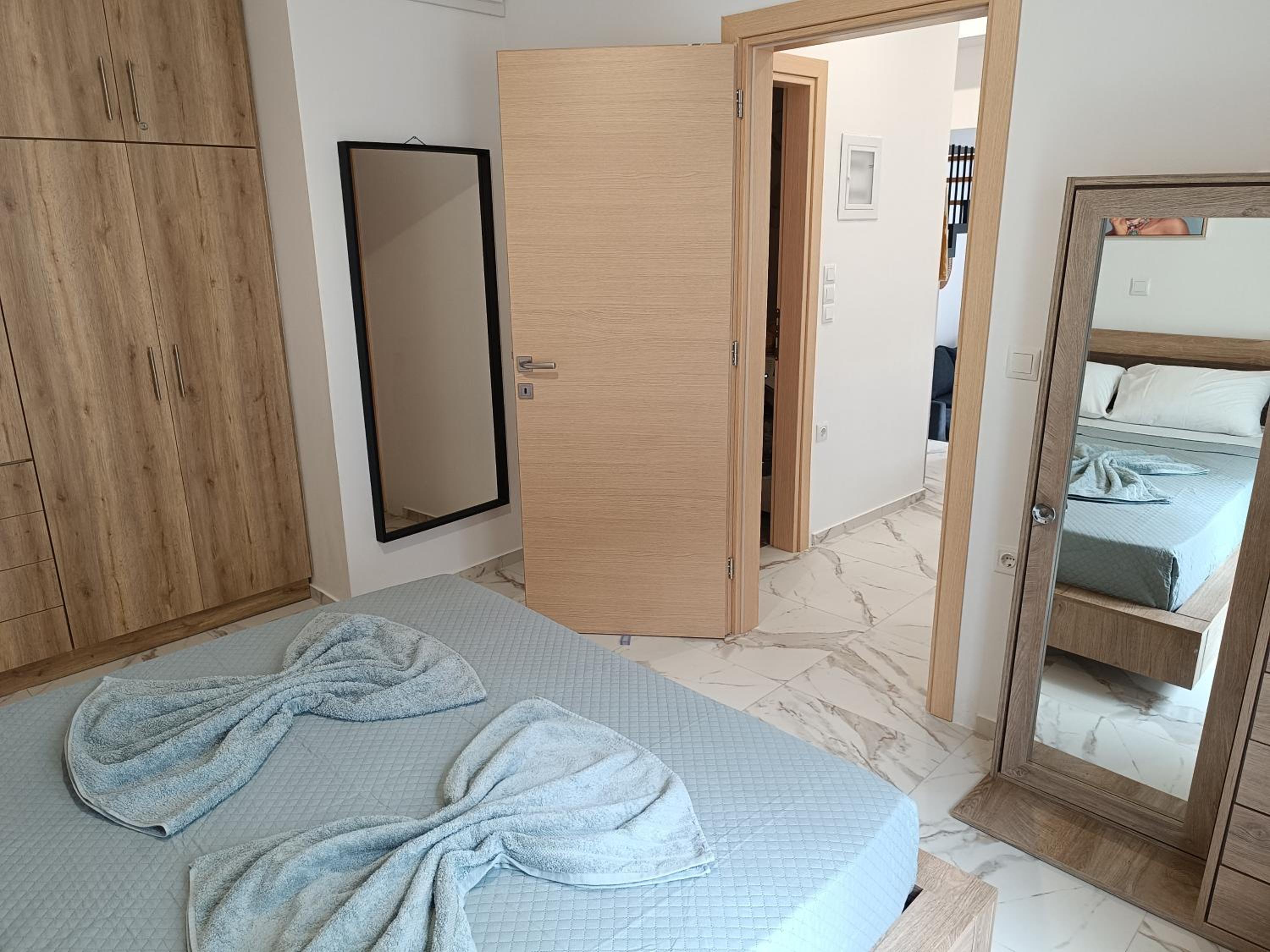 Marianas lovely house! photo 2