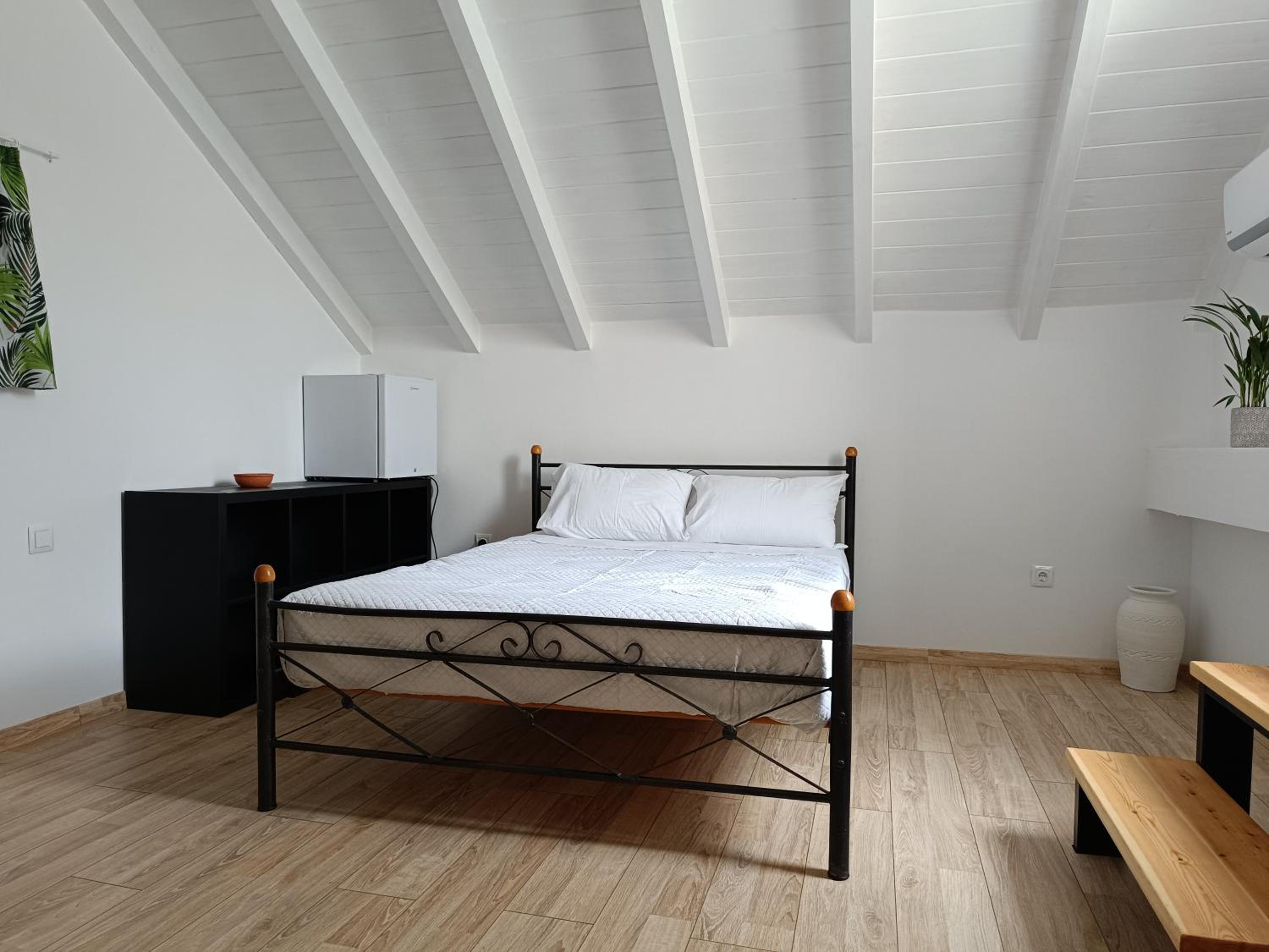 Marianas lovely house! photo 3