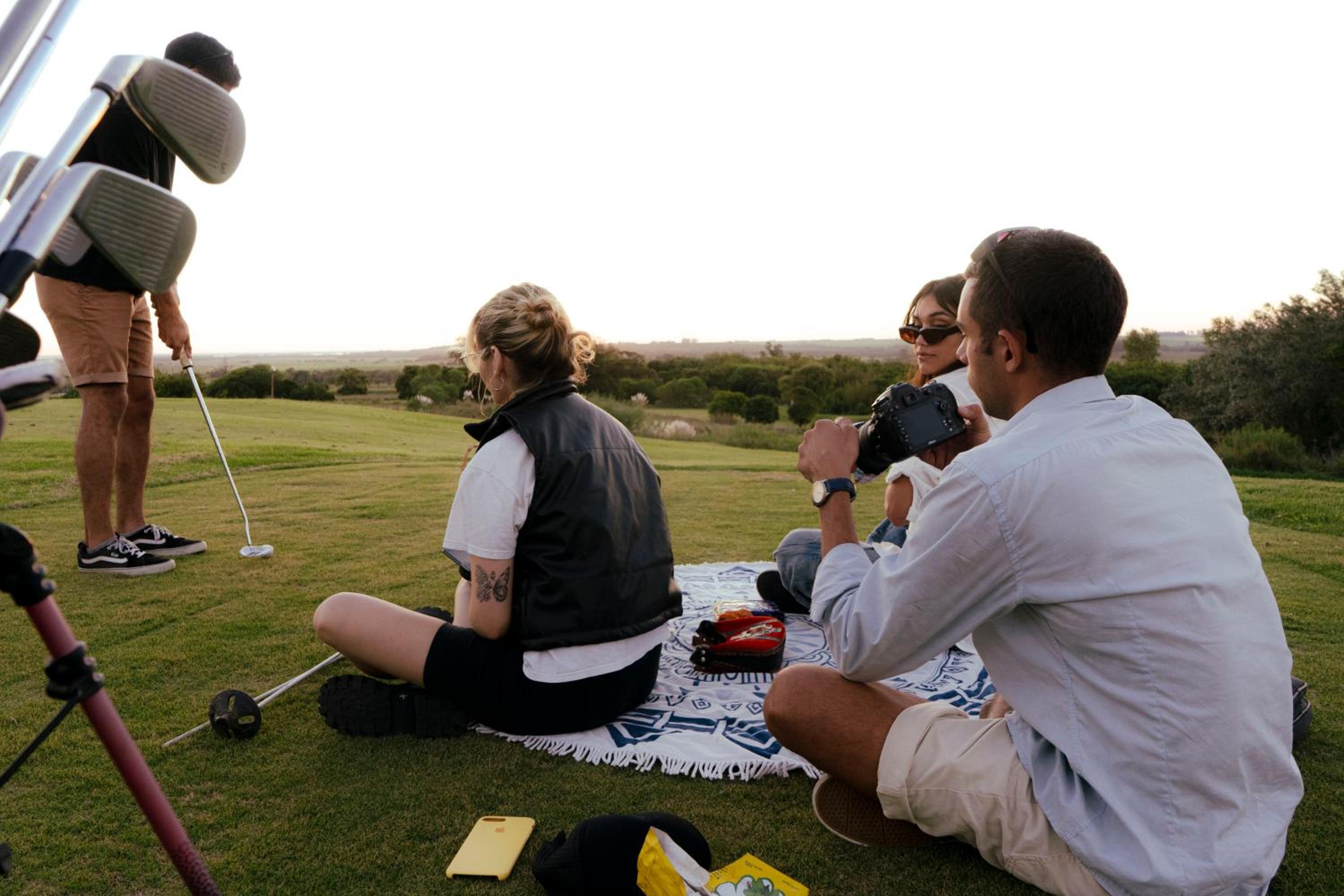 La Cantera Eco Hotel & Golf