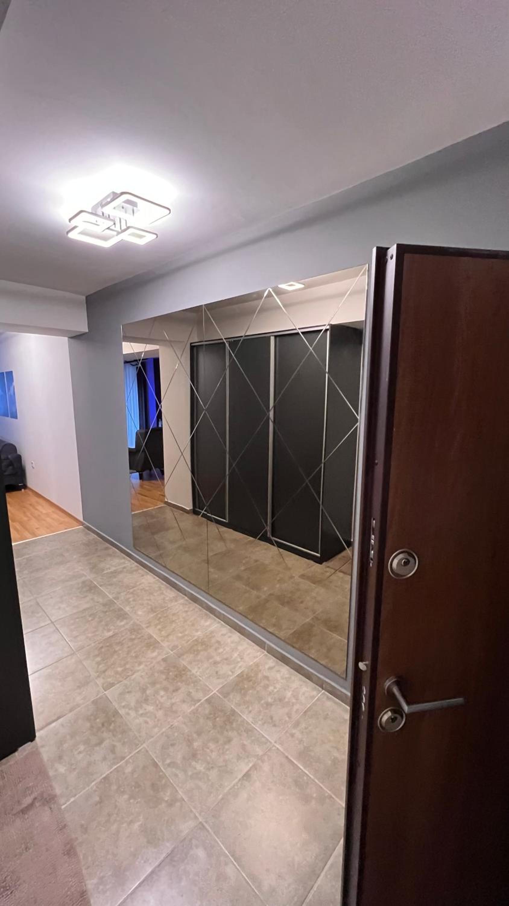 UrbanLuxe rent