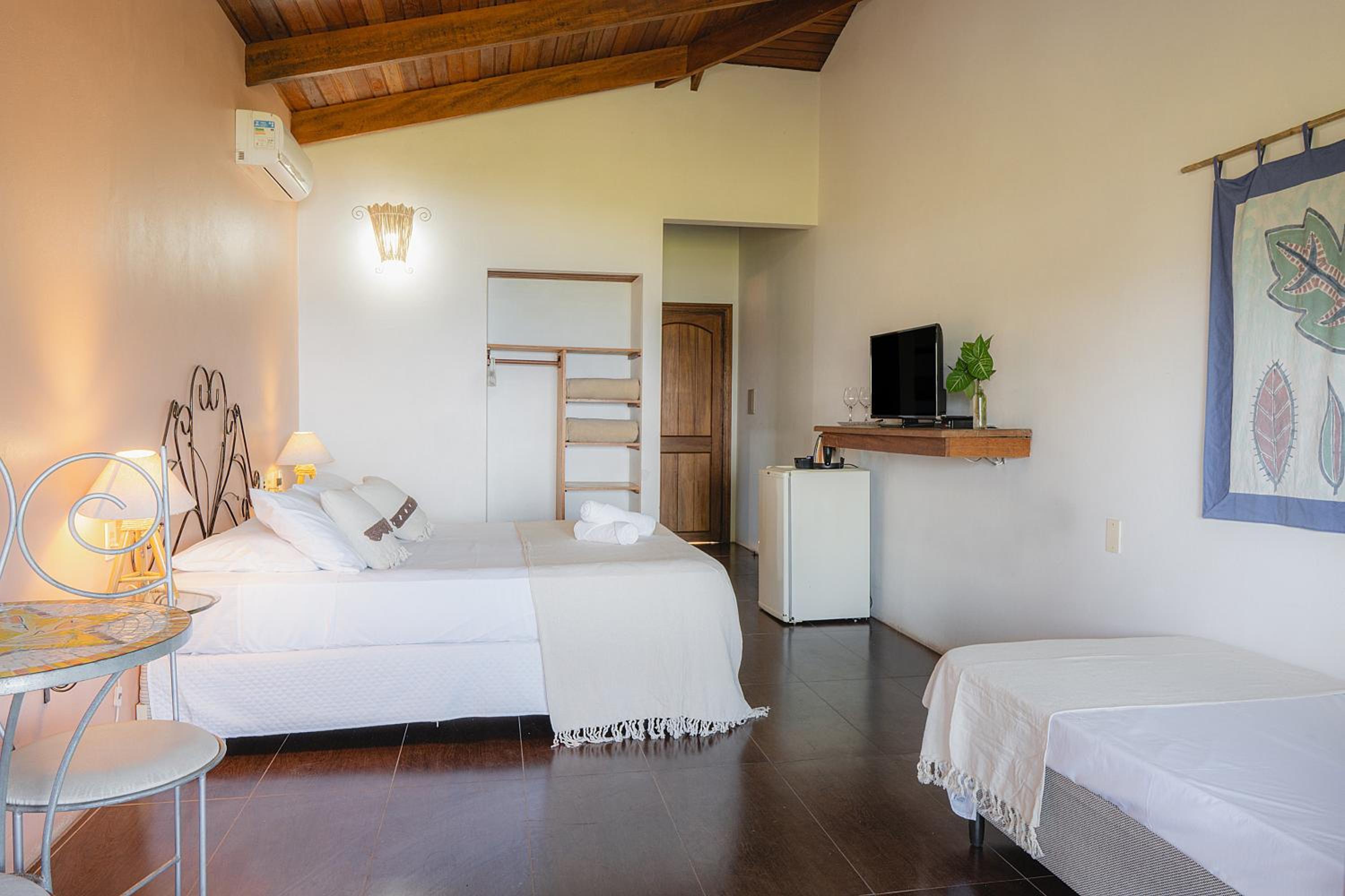 Pousada Villa Agrifoglio