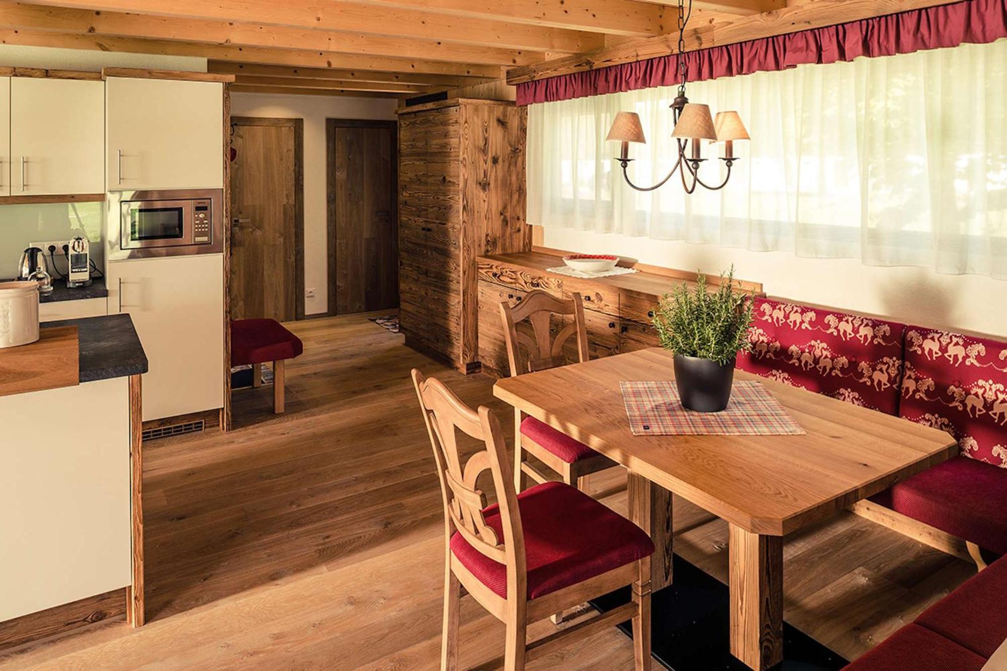 Villa Resort & Organic Spa