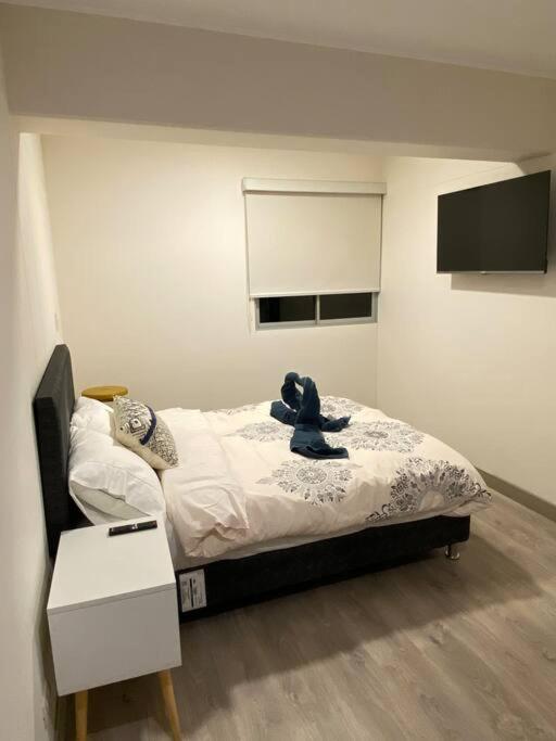 Photo 19