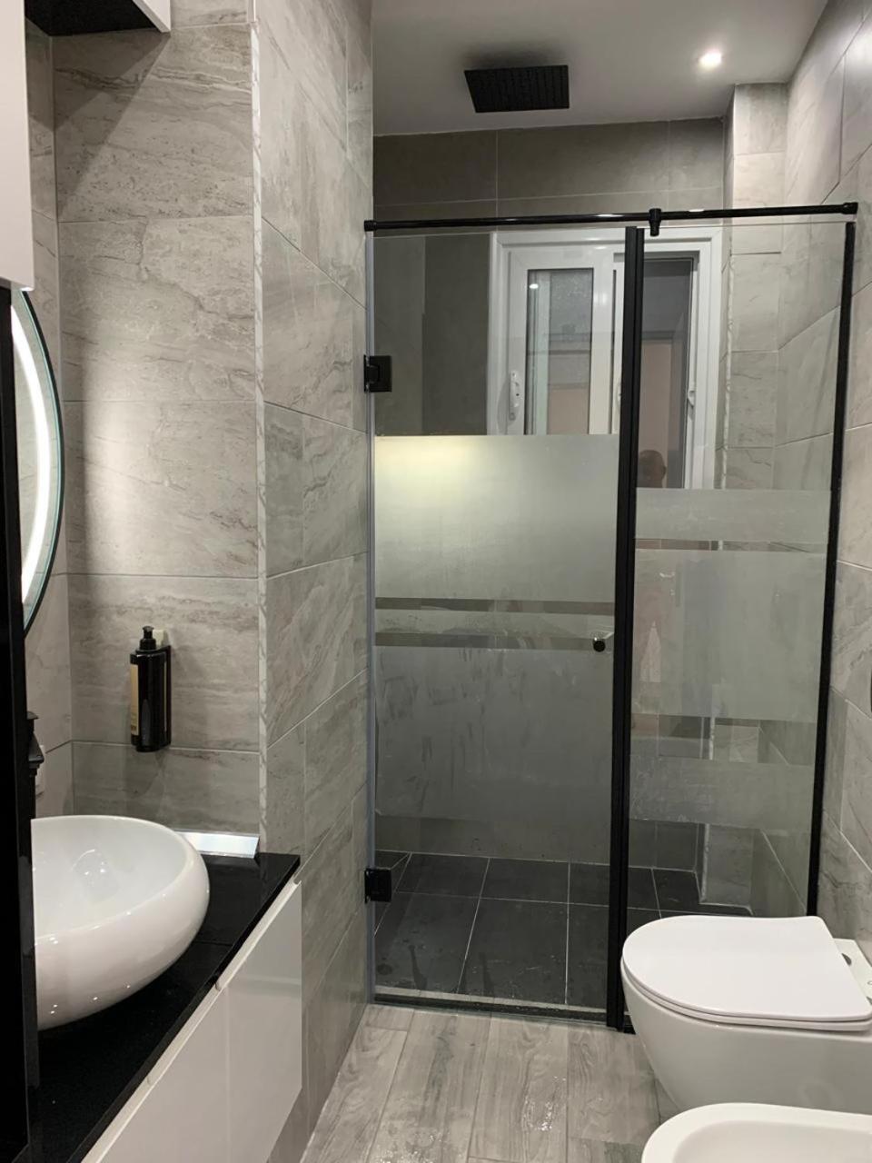New Valona Apartment City Center