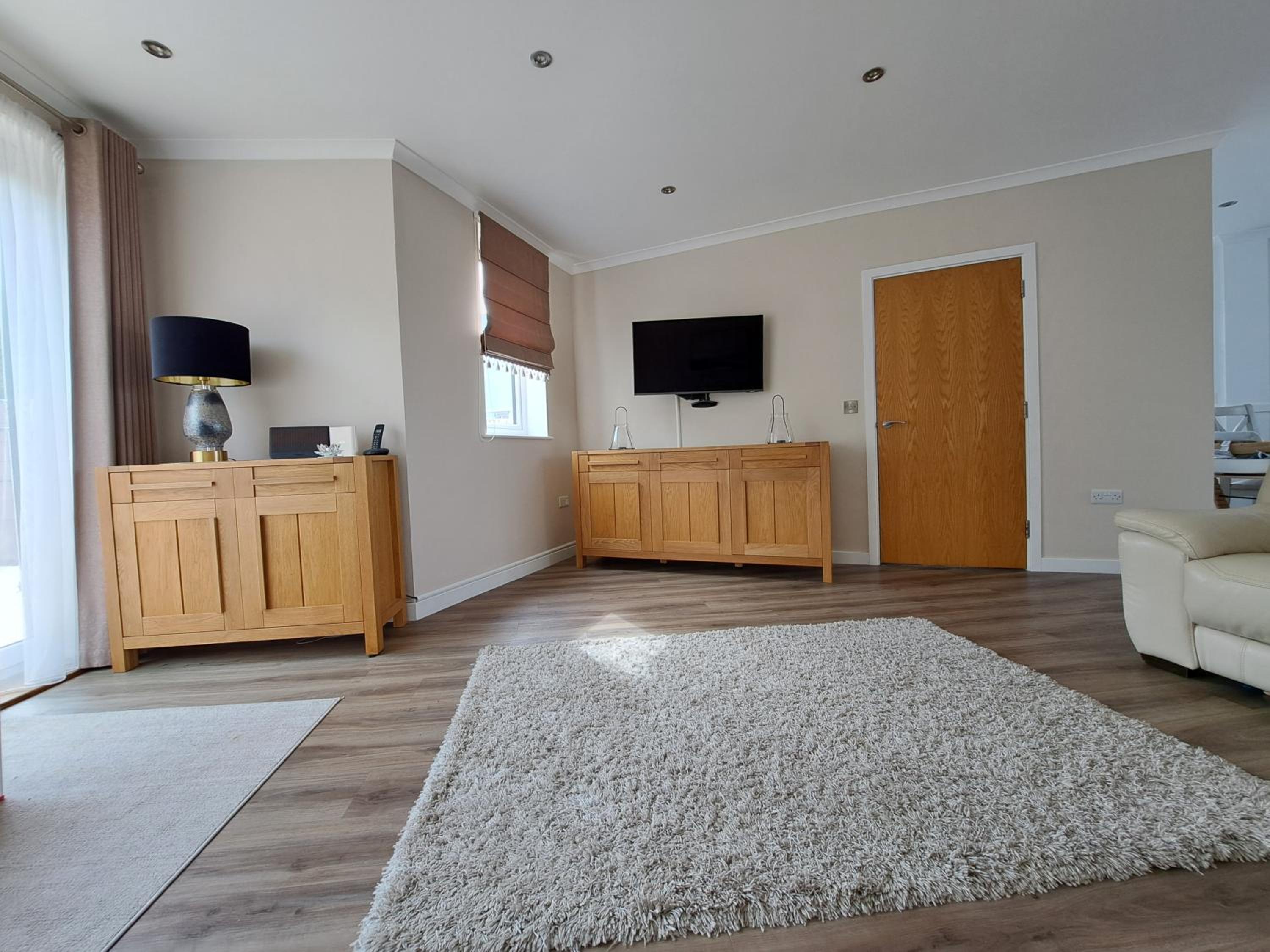 Ramsgate Vacations - Modern town house - Property Image 20