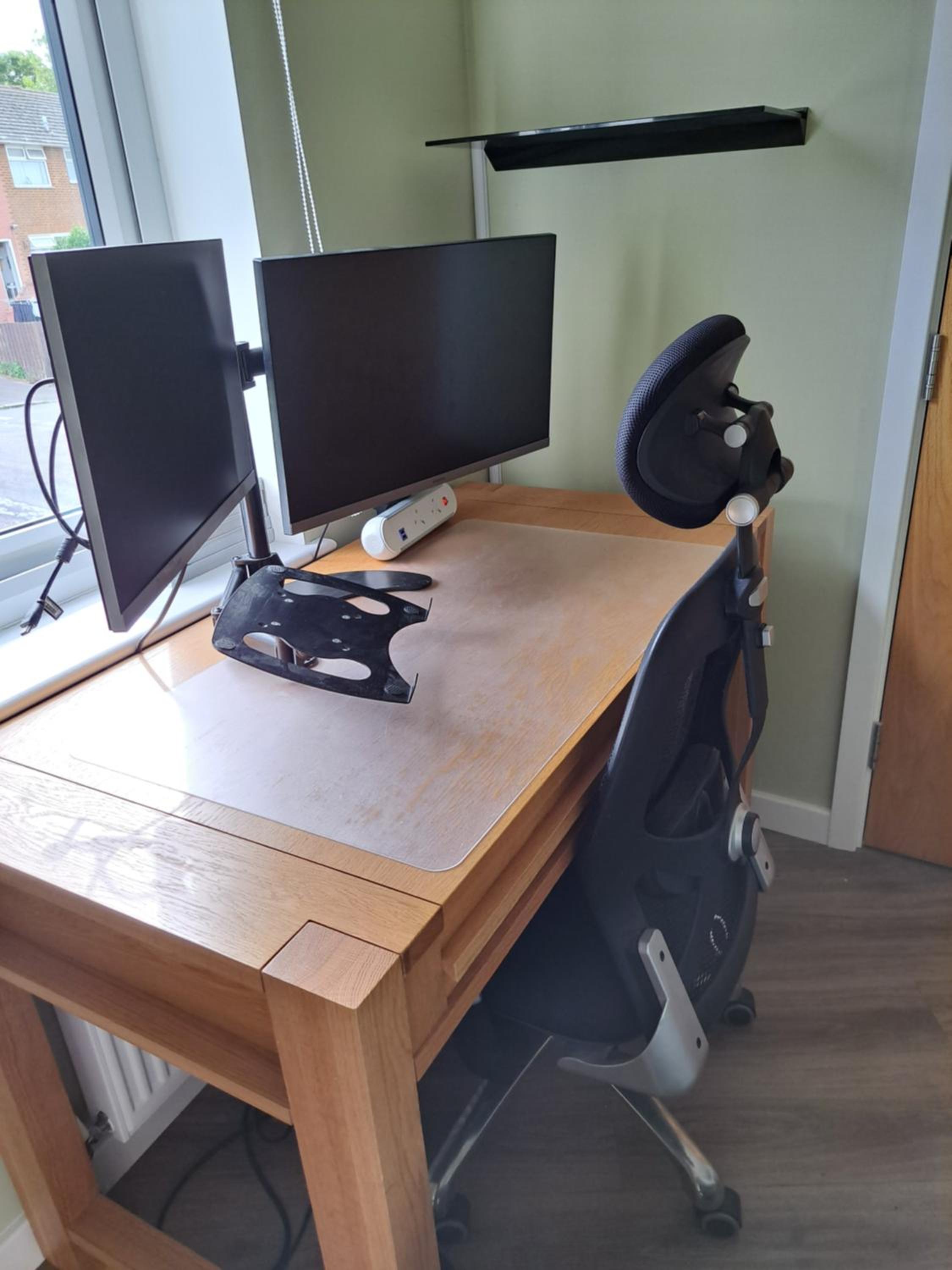 Ramsgate Vacations - Modern town house - Property Image 7