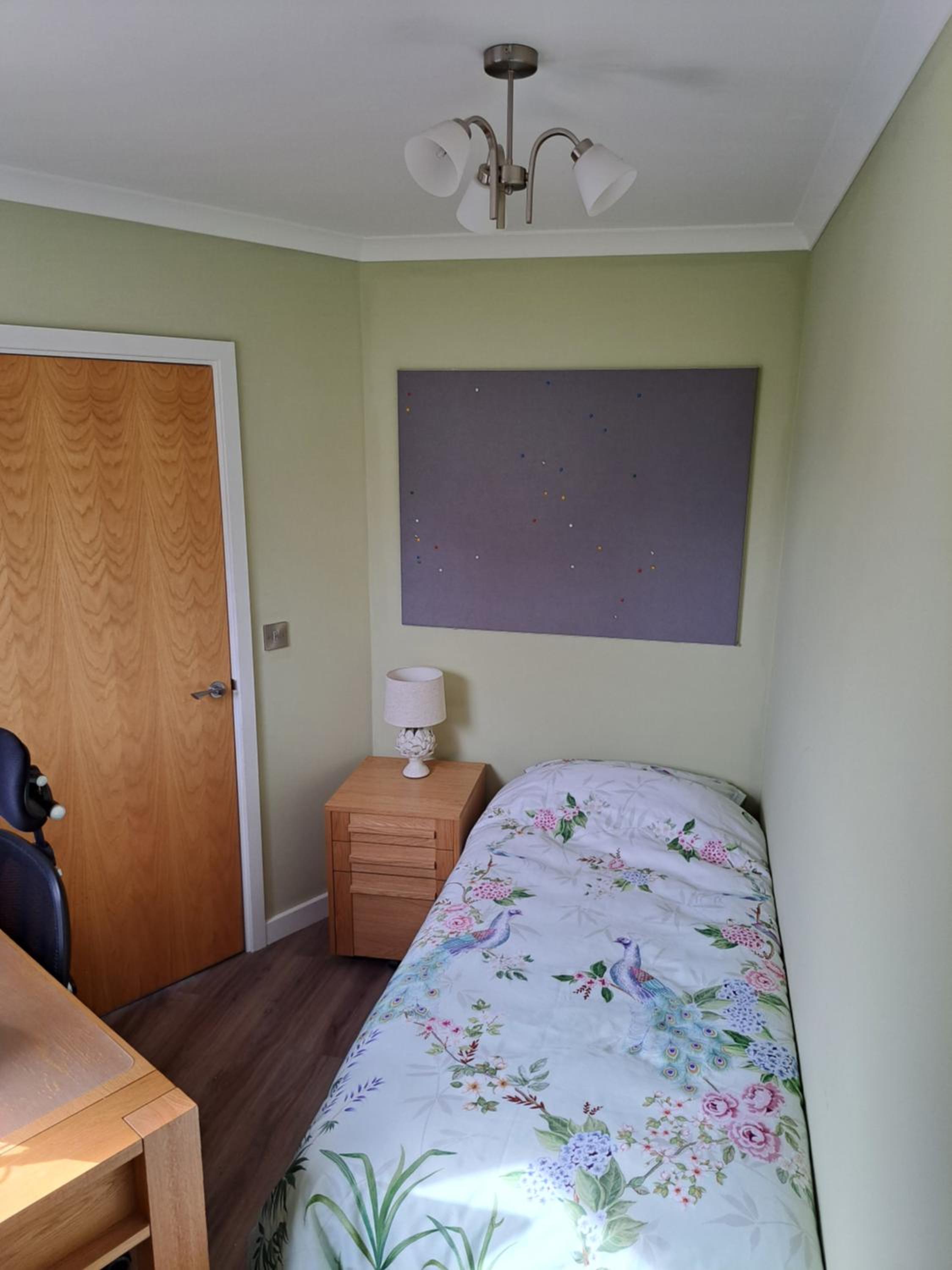 Ramsgate Vacations - Modern town house - Property Image 8