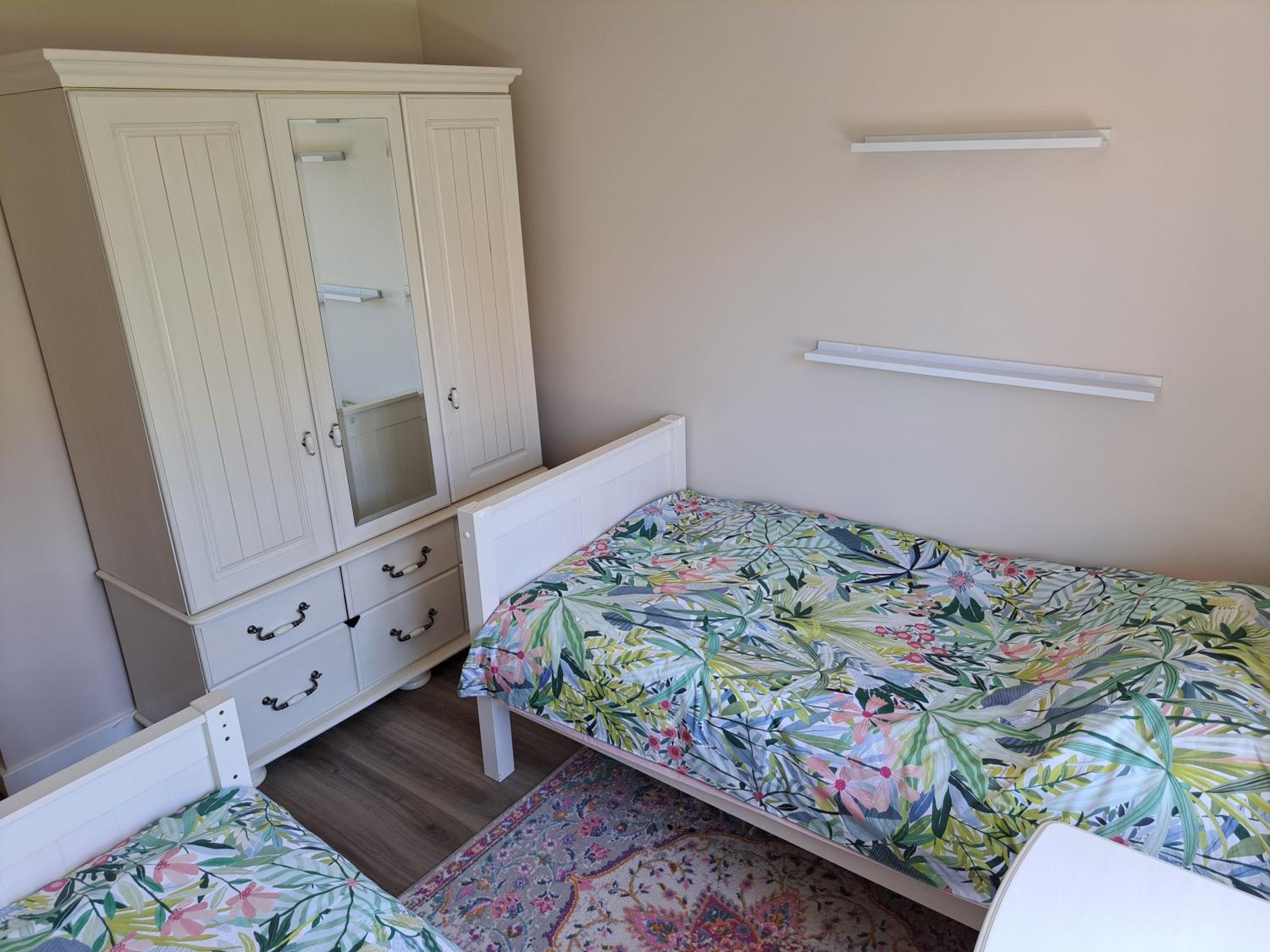 Ramsgate Vacations - Modern town house - Property Image 9