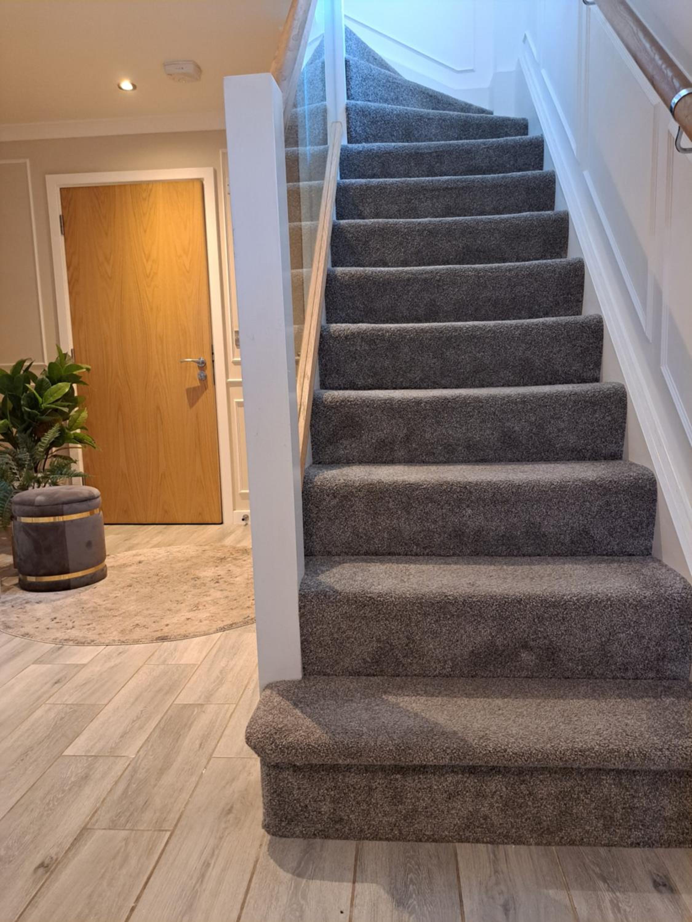 Ramsgate Vacations - Modern town house - Property Image 4