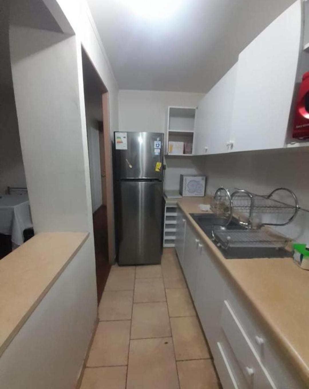 Departamento Vallenar #210