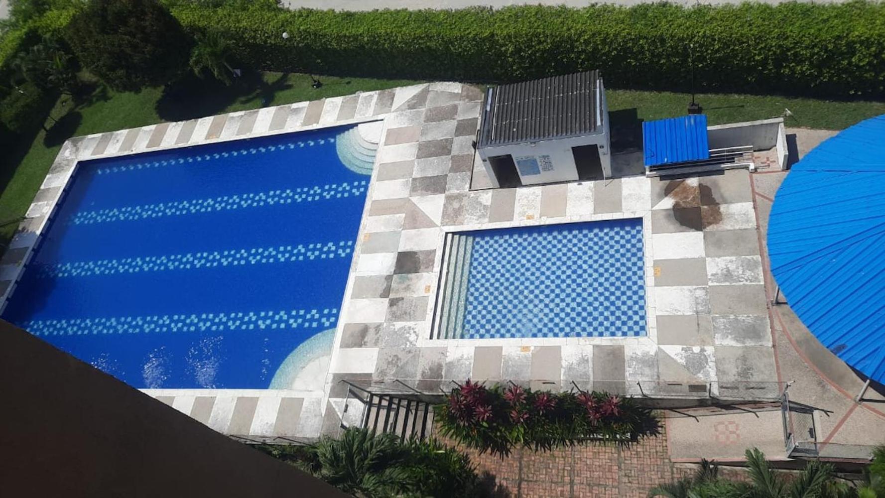 Ensenada H