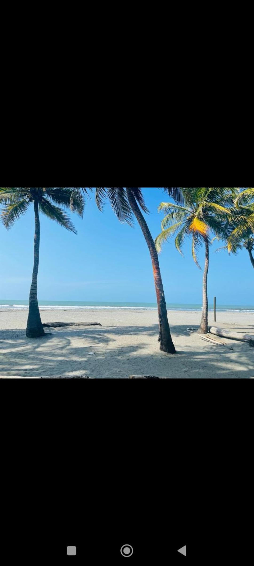 Casa de campo
