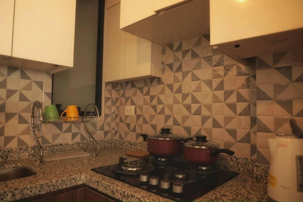 Residencial Aura
