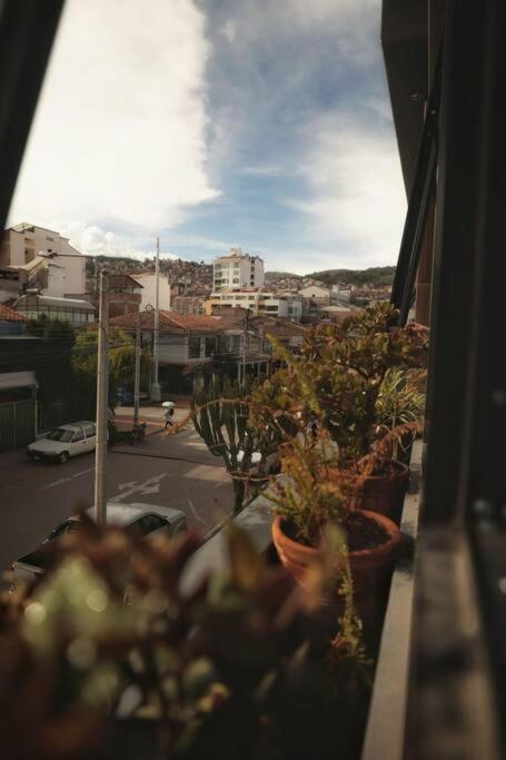Residencial Aura
