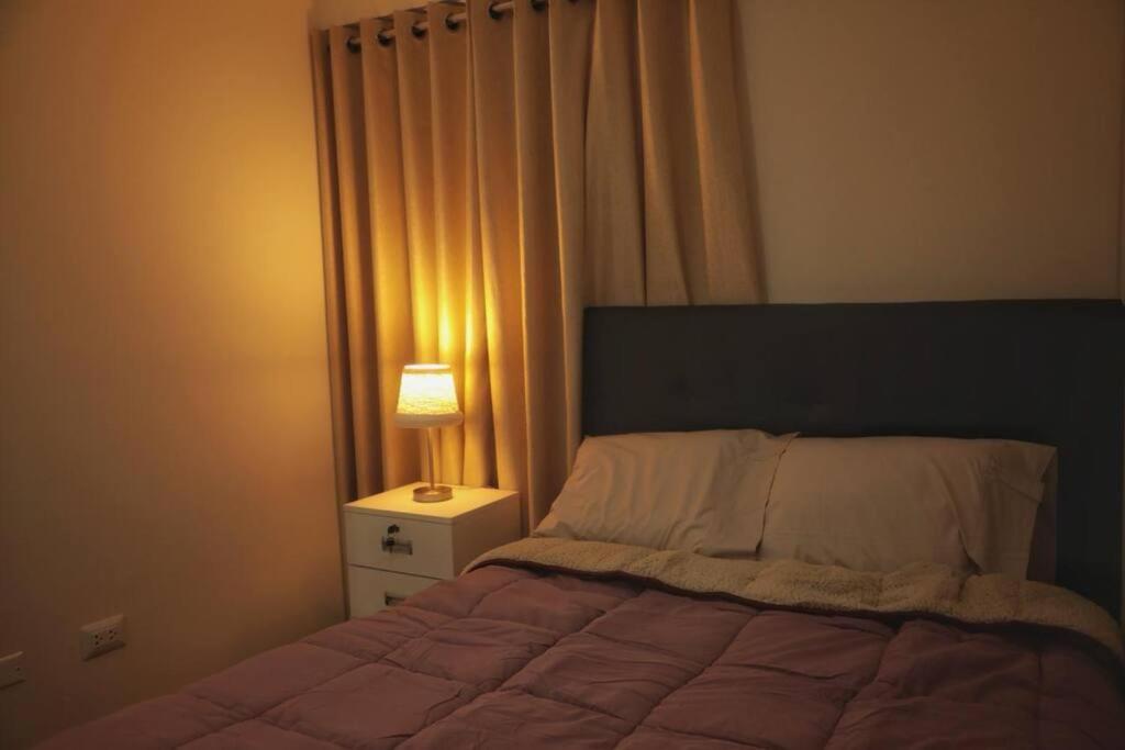 Residencial Aura