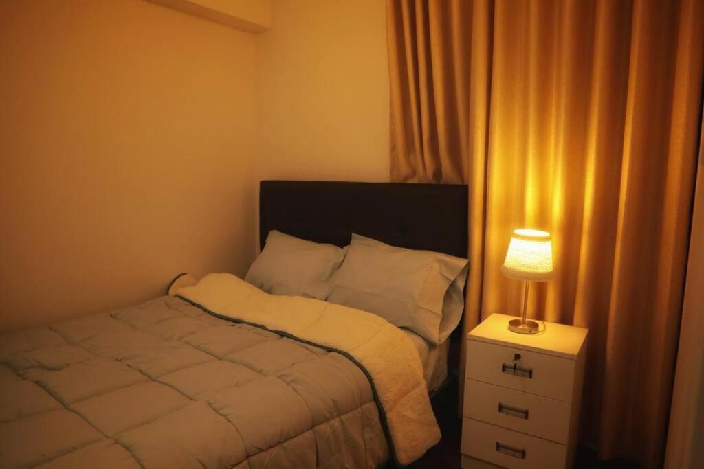 Residencial Aura