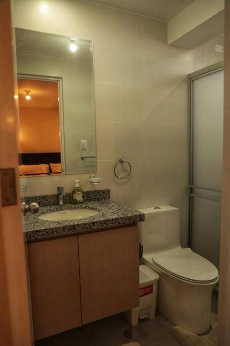 Residencial Aura