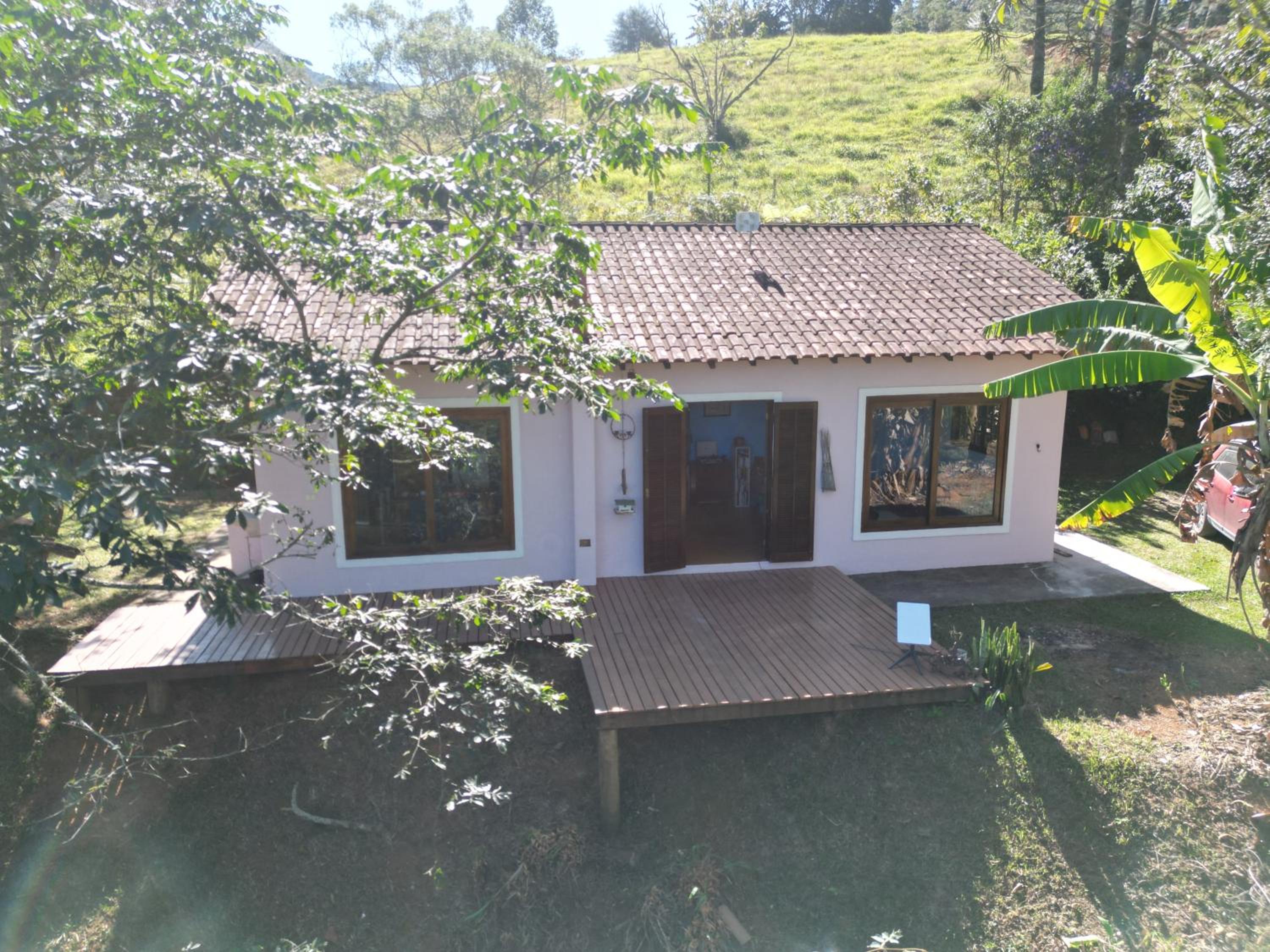 Estúdio Casinha SFX