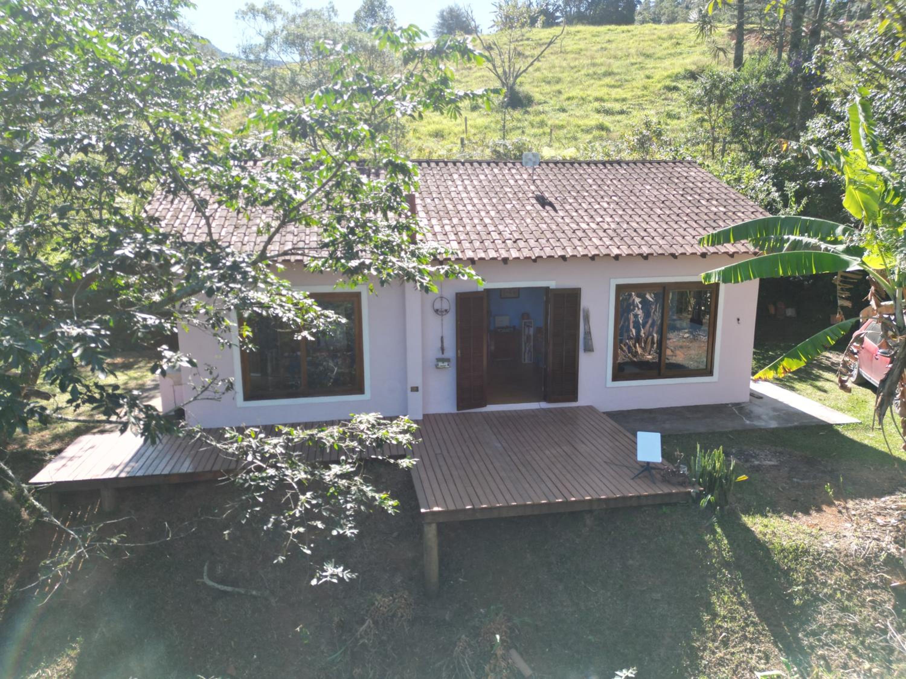Estúdio Casinha SFX