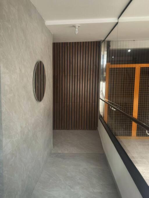 Residencial Aura