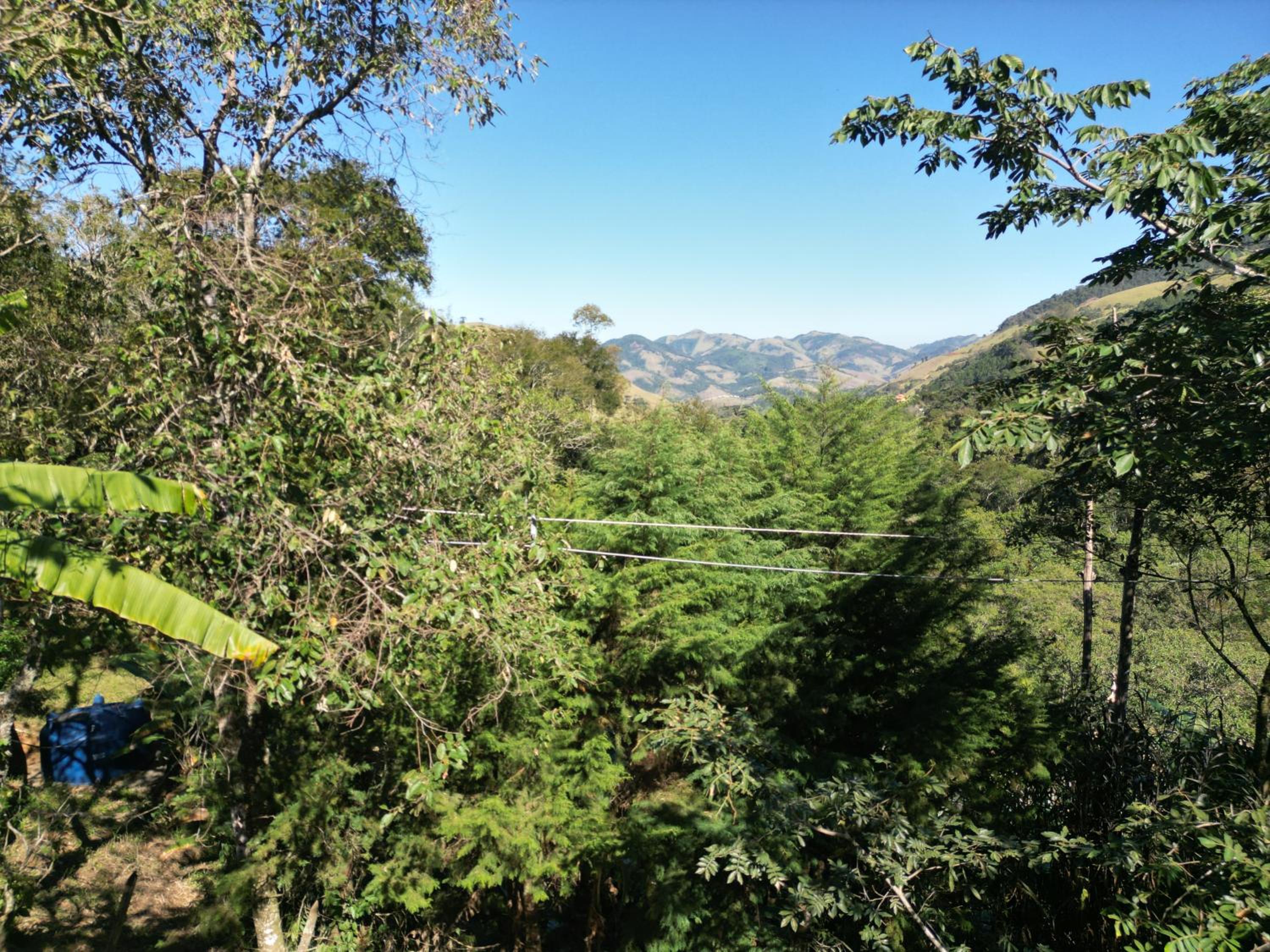 Estúdio Casinha SFX