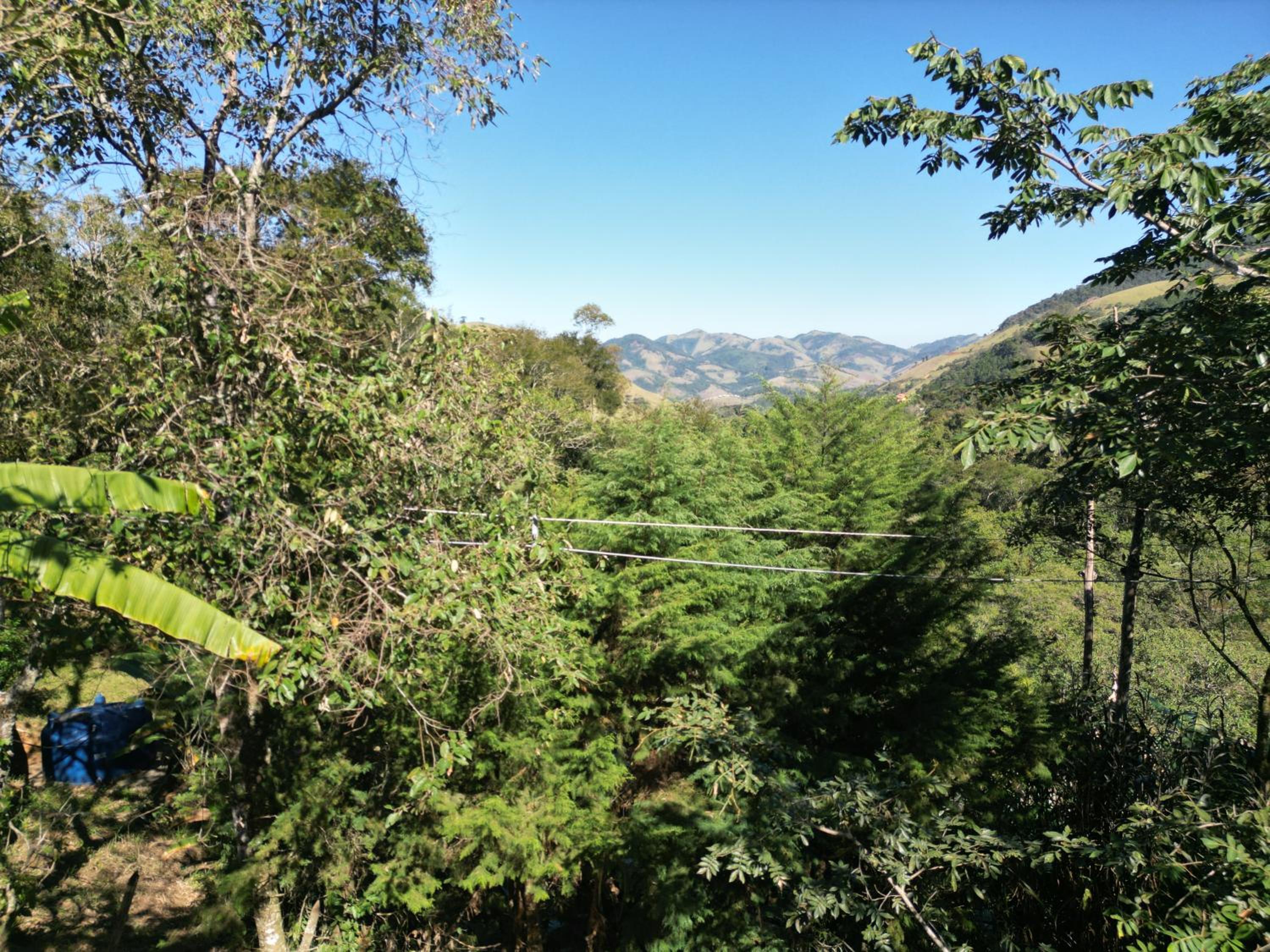 Estúdio Casinha SFX