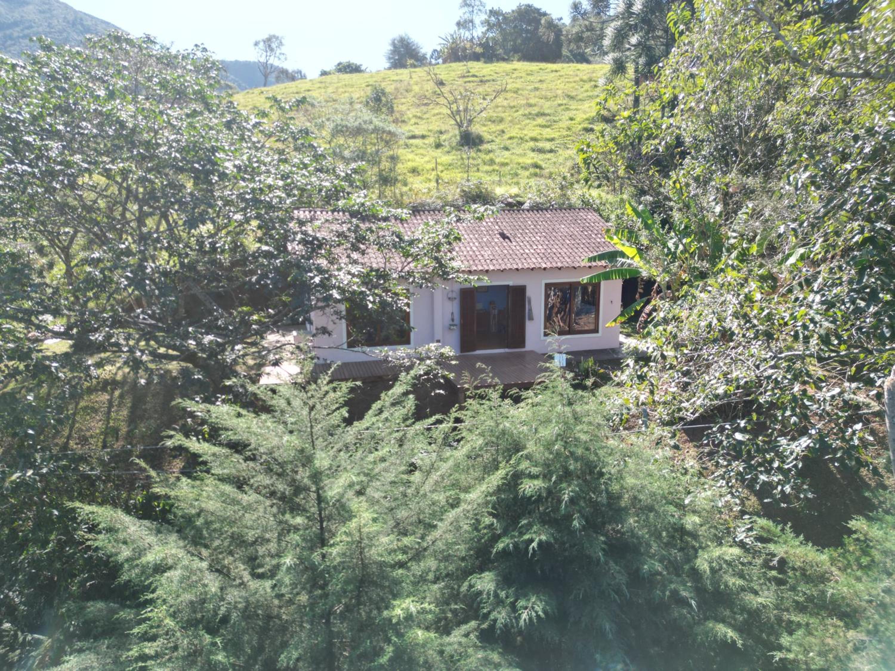 Estúdio Casinha SFX