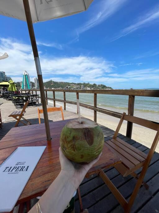 Frente Mar Itapema